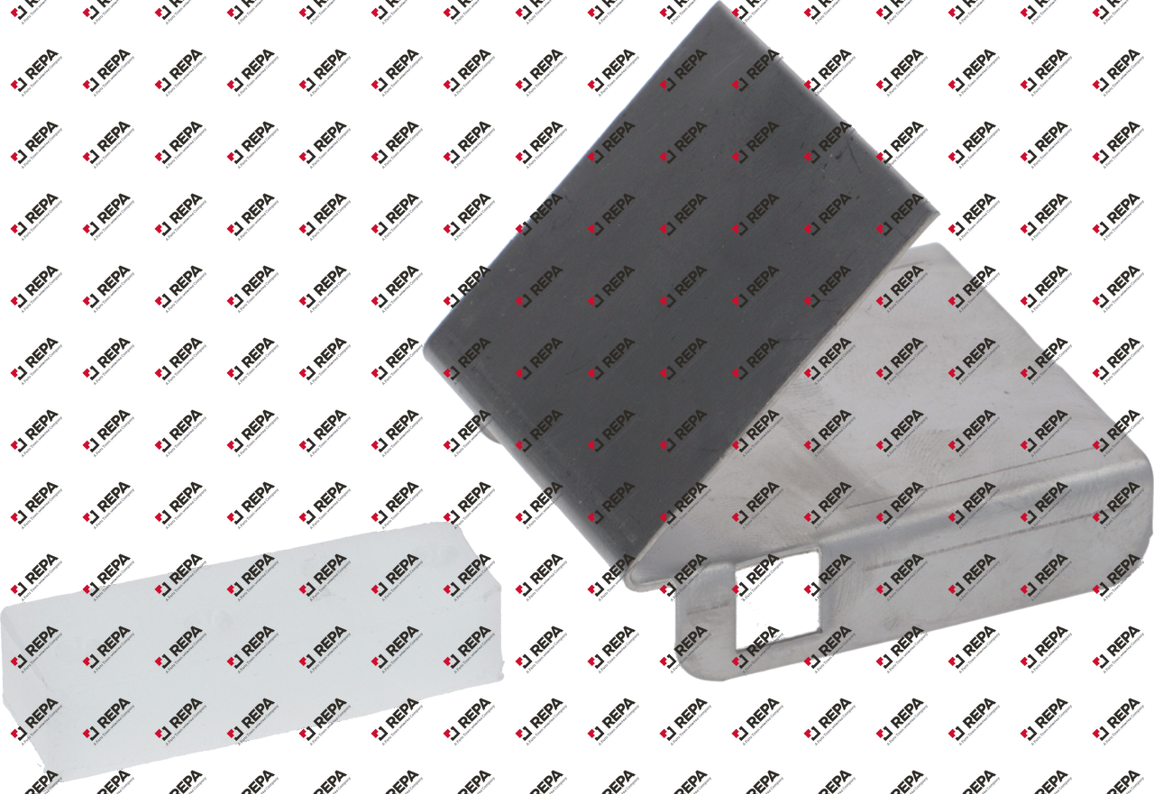 Mikroschalter