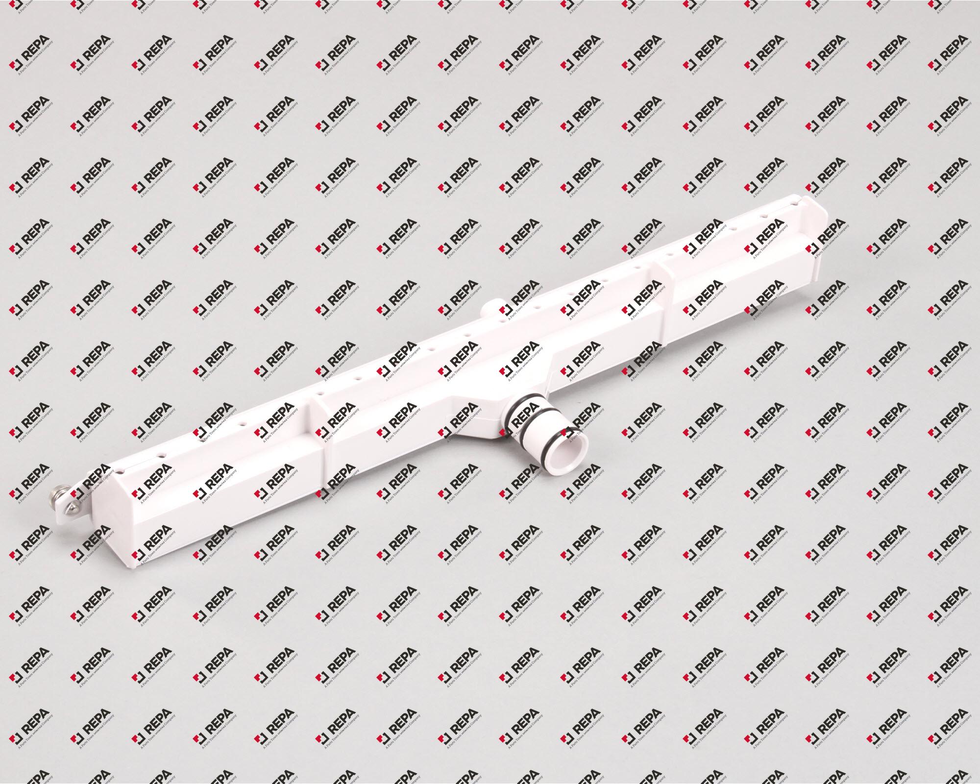 Distributeur d'eau