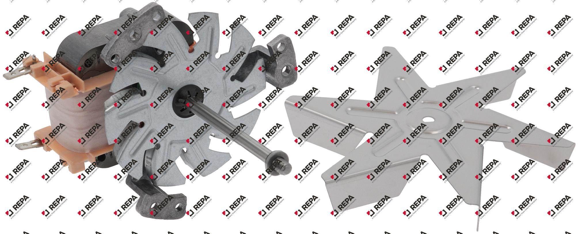 Motor poles 775565 | Horecatiger