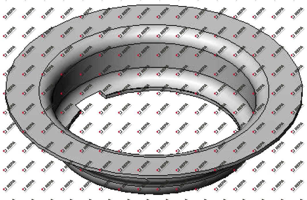 Drain fitting