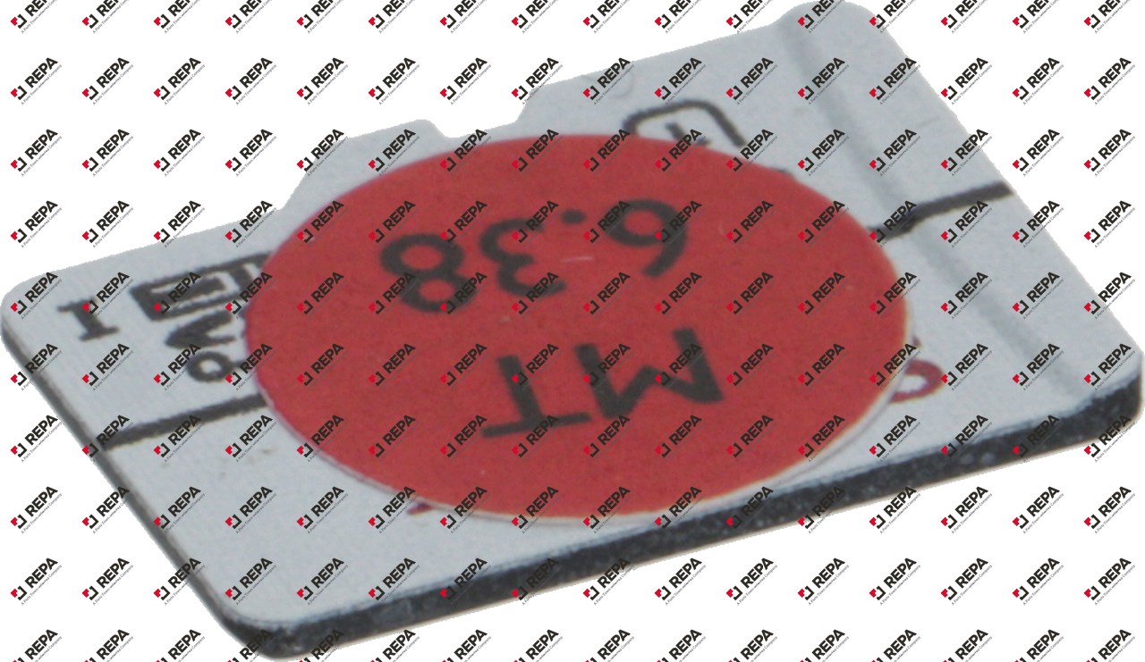 Tarjeta SD Micro