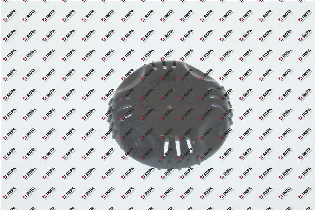 COPERT.GHIERA AIR-GAP PRF