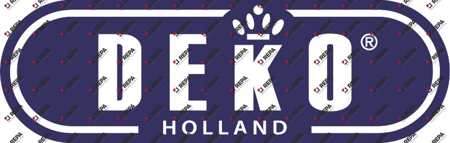 DEKO HOLLAND