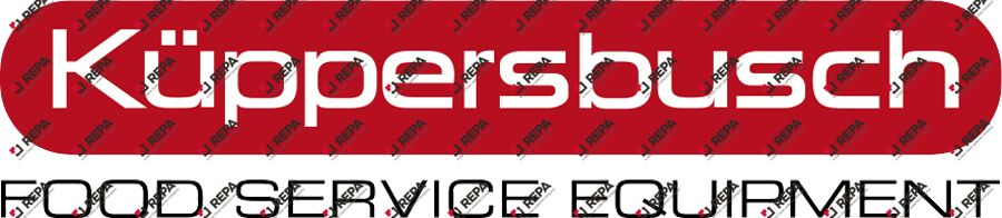 Küppersbusch