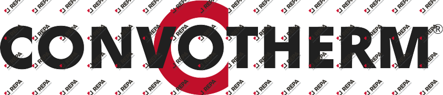 Convotherm