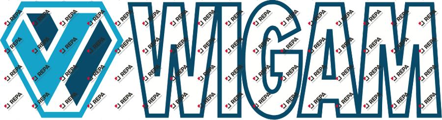 WIGAM