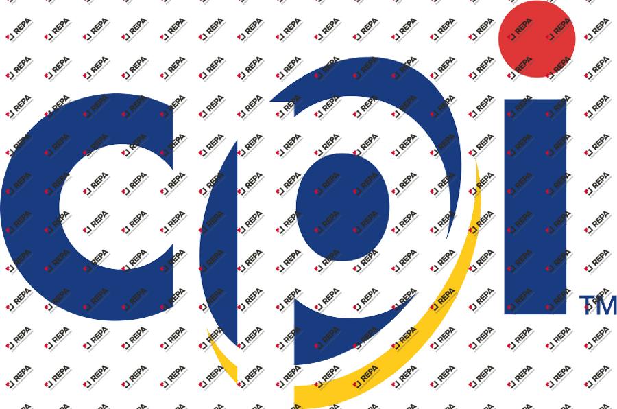 CPI