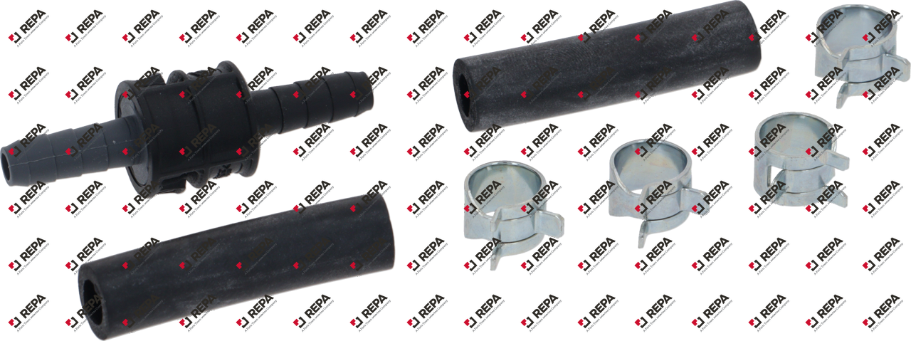 Unox KVL1128A