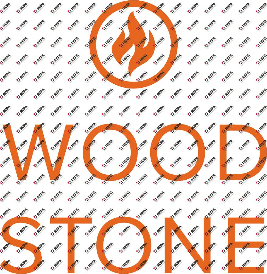 Wood Stone