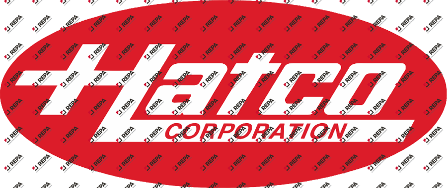Hatco
