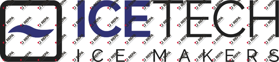 ICE-TECH