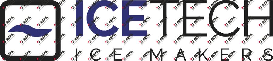 ICE-TECH