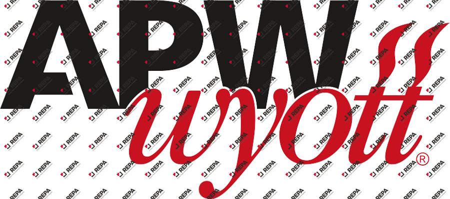 APW-Wyott