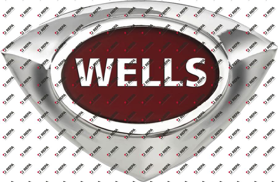 Wells