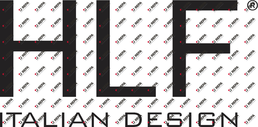 HLF