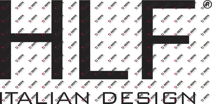 HLF