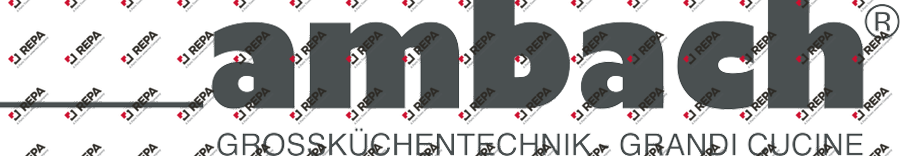 Ambach