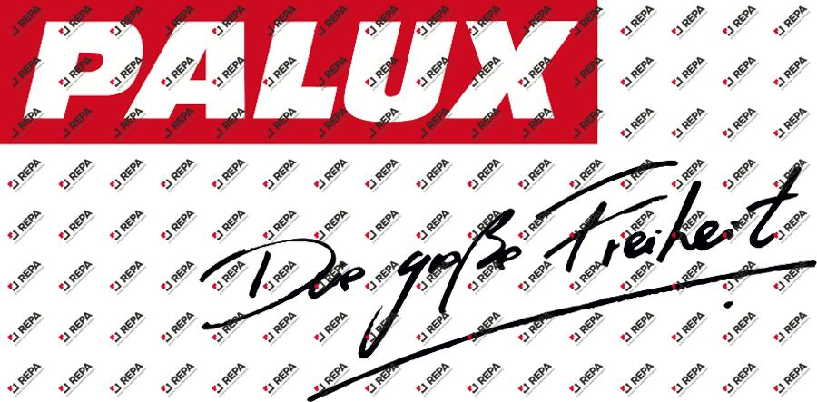 Palux