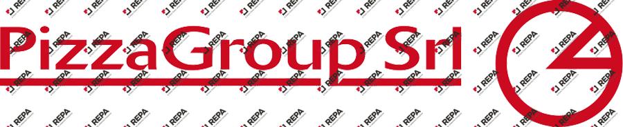 Pizza-Group