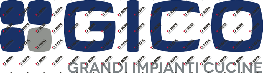 Gico
