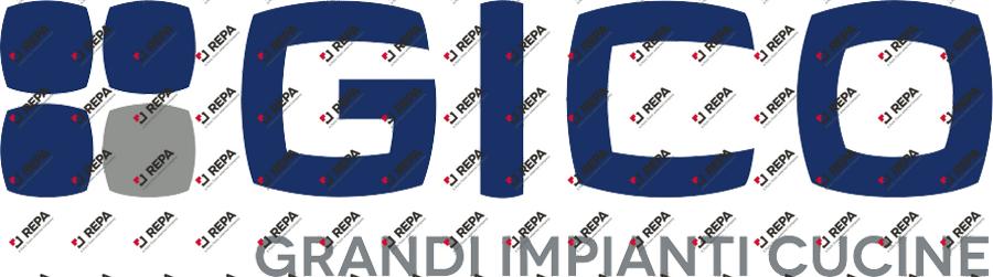 Gico