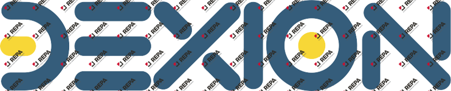 Dexion