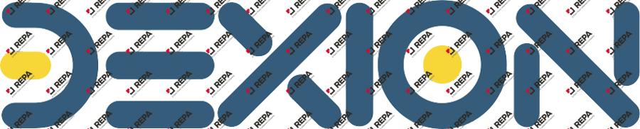 Dexion