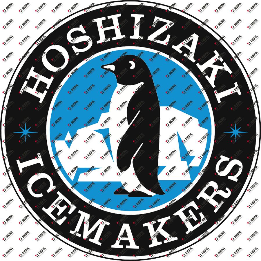 Hoshizaki