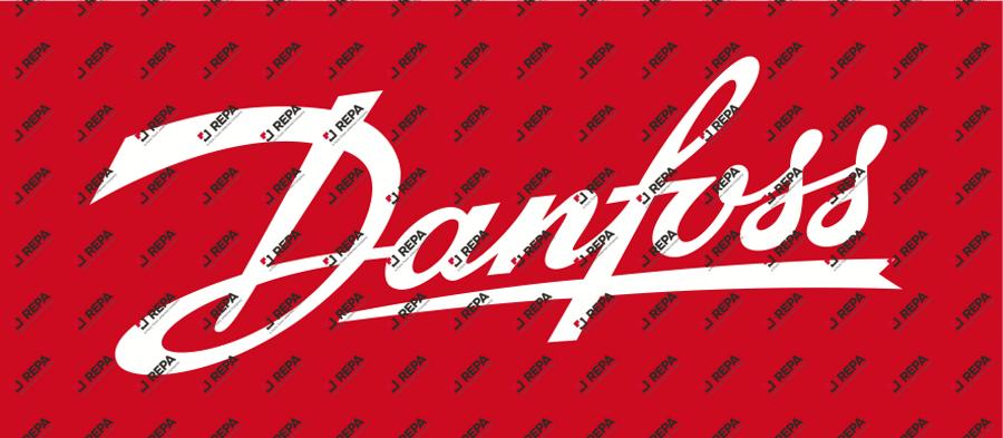 Danfoss