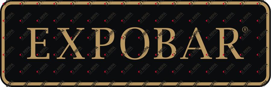 Expobar