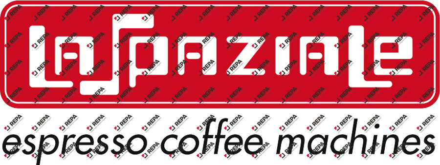 La-Spaziale
