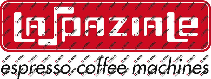 La-Spaziale
