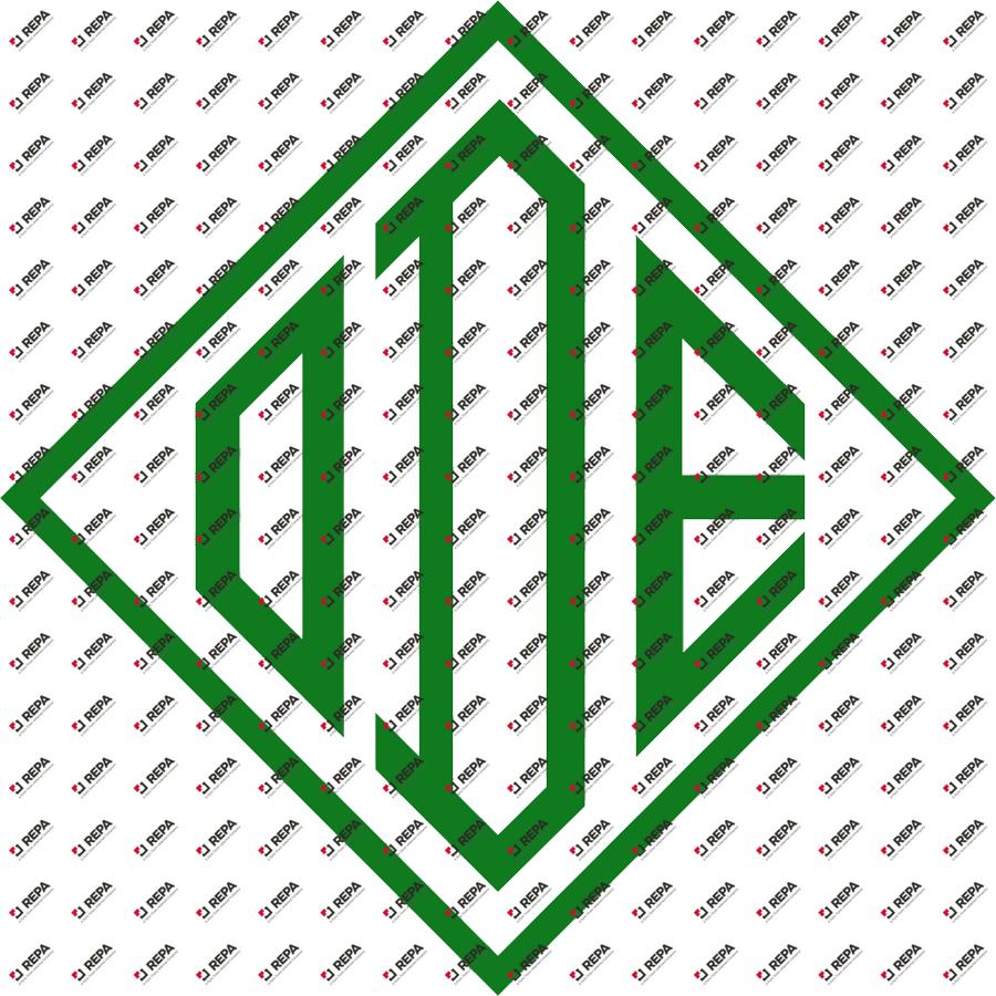 ODE