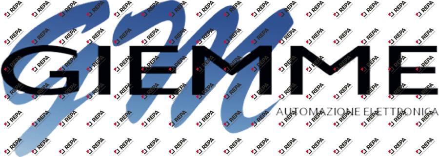 Giemme