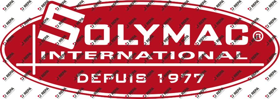 Solymac