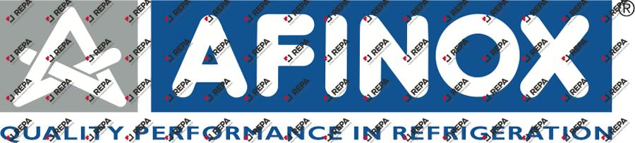 Afinox