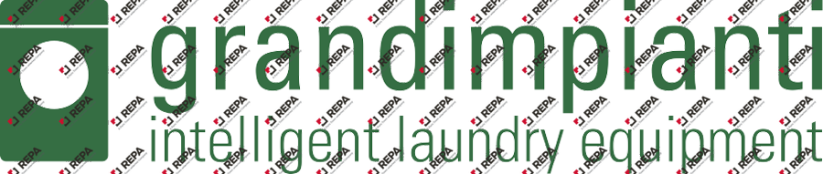 Grandimpianti