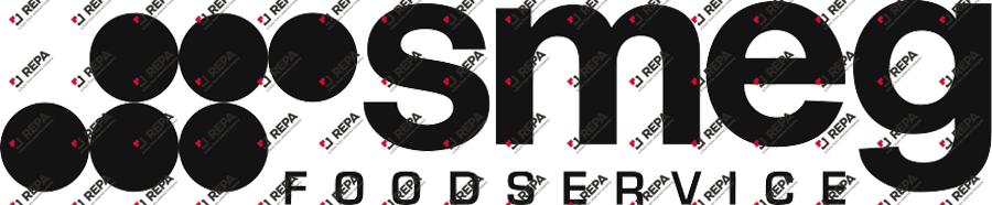 Smeg Professional