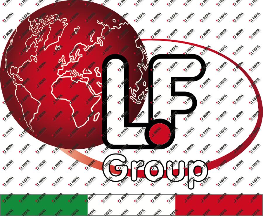 LF