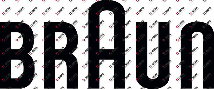 Ariete