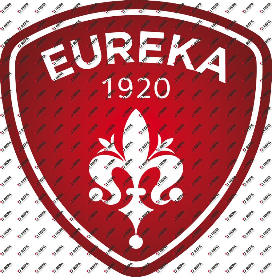 Eureka Equipment