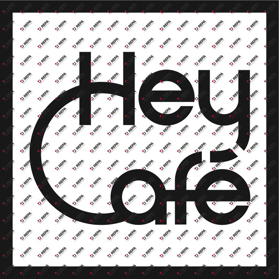 Heycafe