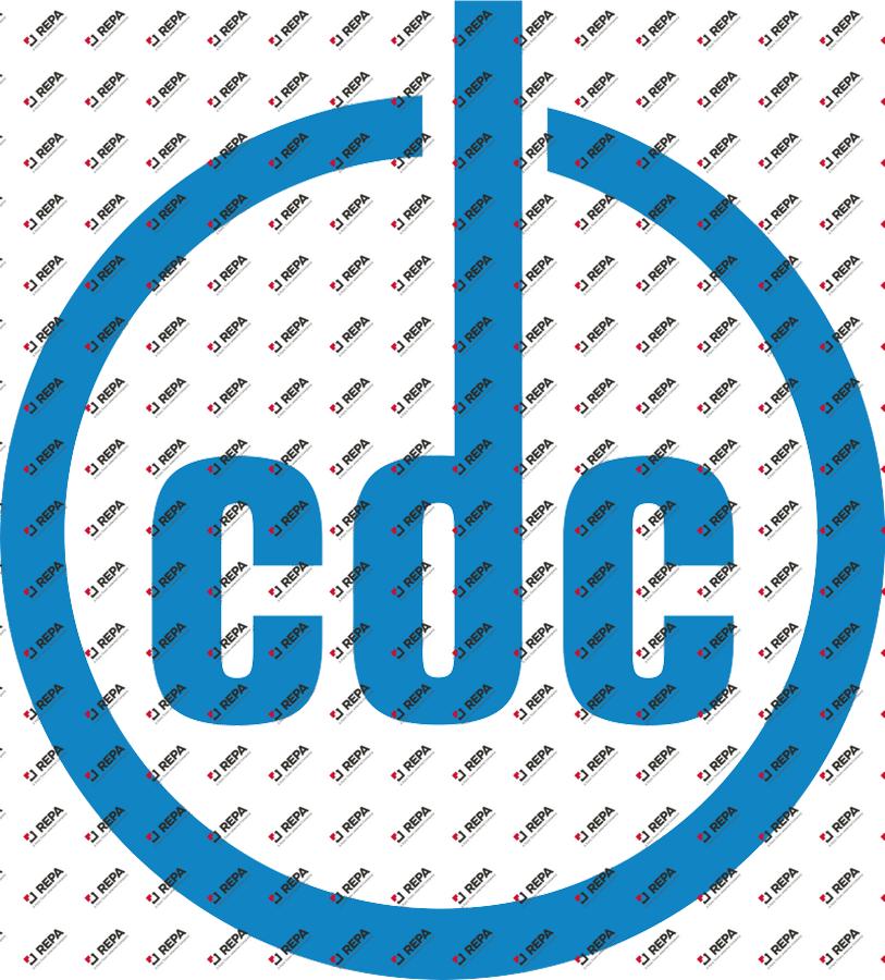 CDC