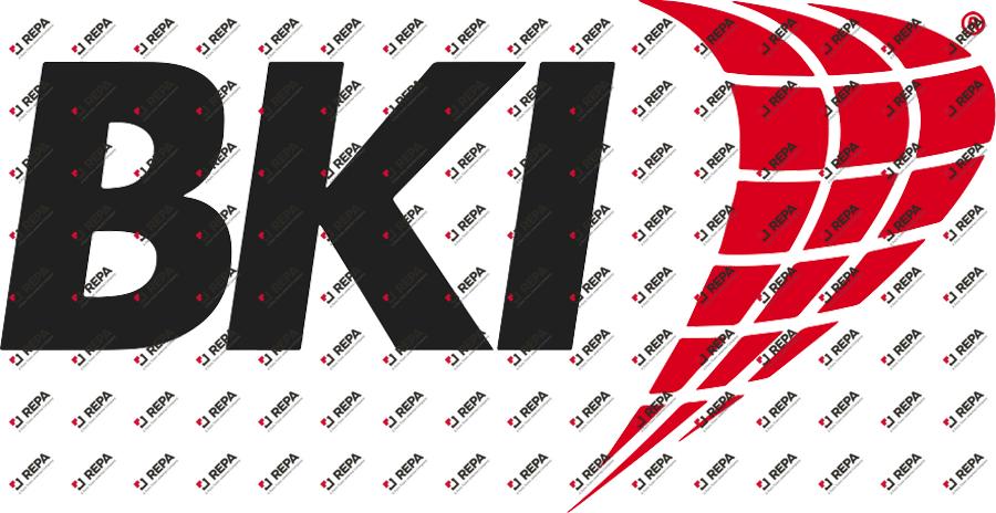 BKI