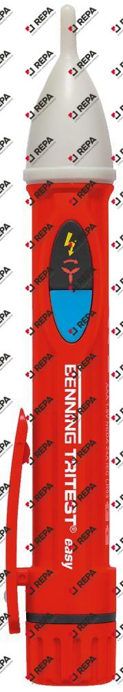 indicatore di tensione BENNING