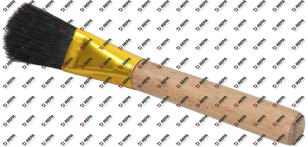 Kaffeemühlen Mahlblatt Set 40mm - Metall Mahlwerke Für Präzises Mahlen