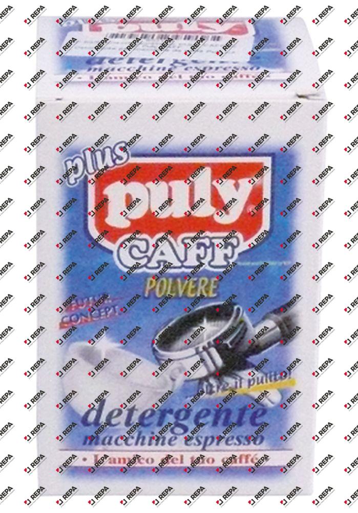 Kaffeemaschinenreiniger puly CAFF plus