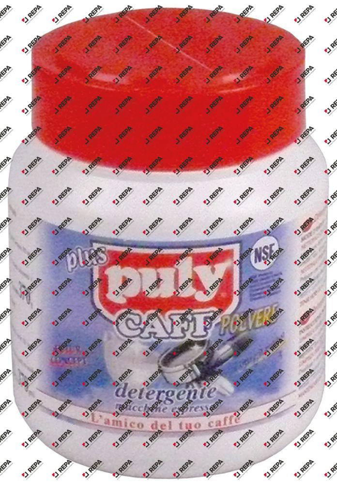 Kaffeemaschinenreiniger puly CAFF plus