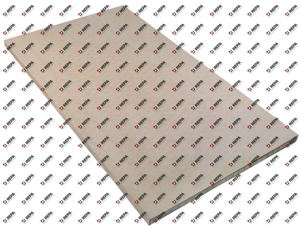 Firebrick H 25mm L 913mm W 606mm