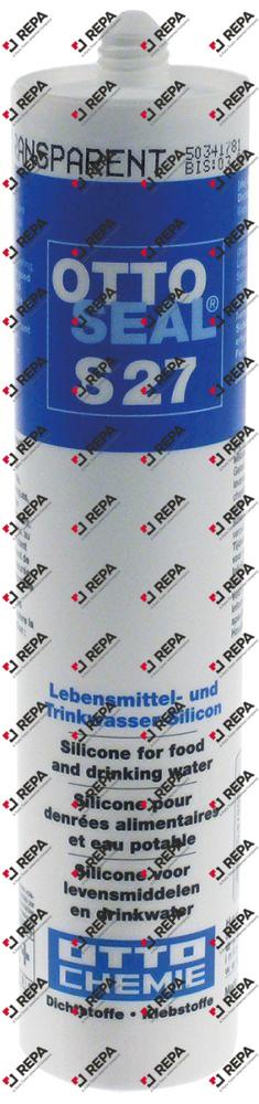 Герметик ottoseal s100. Ottoseal s70. Ottoseal s 27. Герметик по камню. Ottoseal s50.